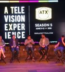 Filename=ATXNS_01_0413.jpg
Filesize=353KiB
Dimensions=1920x1088
Date added=Oct 08, 2017 ATXNS_01_0413.jpg