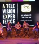 Filename=ATXNS_01_0436.jpg
Filesize=378KiB
Dimensions=1920x1088
Date added=Oct 08, 2017 ATXNS_01_0436.jpg