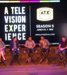 Filename=ATXNS_01_0457.jpg
Filesize=365KiB
Dimensions=1920x1088
Date added=Oct 08, 2017 ATXNS_01_0457.jpg