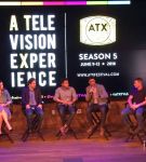 Filename=ATXNS_01_0460.jpg
Filesize=371KiB
Dimensions=1920x1088
Date added=Oct 08, 2017 ATXNS_01_0460.jpg