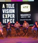 Filename=ATXNS_01_0488.jpg
Filesize=345KiB
Dimensions=1920x1088
Date added=Oct 08, 2017 ATXNS_01_0488.jpg