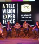 Filename=ATXNS_01_0490.jpg
Filesize=358KiB
Dimensions=1920x1088
Date added=Oct 08, 2017 ATXNS_01_0490.jpg