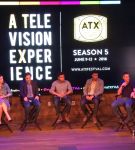 Filename=ATXNS_01_0525.jpg
Filesize=375KiB
Dimensions=1920x1088
Date added=Oct 08, 2017 ATXNS_01_0525.jpg