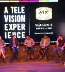 Filename=ATXNS_01_0545.jpg
Filesize=356KiB
Dimensions=1920x1088
Date added=Oct 08, 2017 ATXNS_01_0545.jpg