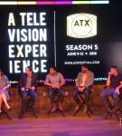 Filename=ATXNS_01_0546.jpg
Filesize=366KiB
Dimensions=1920x1088
Date added=Oct 08, 2017 ATXNS_01_0546.jpg