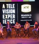 Filename=ATXNS_01_0547.jpg
Filesize=342KiB
Dimensions=1920x1088
Date added=Oct 08, 2017 ATXNS_01_0547.jpg