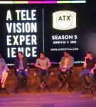Filename=ATXNS_01_0549.jpg
Filesize=375KiB
Dimensions=1920x1088
Date added=Oct 08, 2017 ATXNS_01_0549.jpg