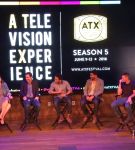Filename=ATXNS_01_0550.jpg
Filesize=357KiB
Dimensions=1920x1088
Date added=Oct 08, 2017 ATXNS_01_0550.jpg