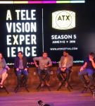 Filename=ATXNS_01_0555.jpg
Filesize=339KiB
Dimensions=1920x1088
Date added=Oct 08, 2017 ATXNS_01_0555.jpg