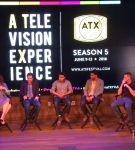 Filename=ATXNS_01_0620.jpg
Filesize=358KiB
Dimensions=1920x1088
Date added=Oct 08, 2017 ATXNS_01_0620.jpg