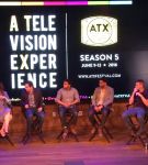 Filename=ATXNS_01_0624.jpg
Filesize=275KiB
Dimensions=1920x1088
Date added=Oct 08, 2017 ATXNS_01_0624.jpg