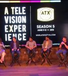 Filename=ATXNS_01_0627.jpg
Filesize=359KiB
Dimensions=1920x1088
Date added=Oct 08, 2017 ATXNS_01_0627.jpg