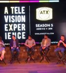 Filename=ATXNS_01_0631.jpg
Filesize=372KiB
Dimensions=1920x1088
Date added=Oct 08, 2017 ATXNS_01_0631.jpg