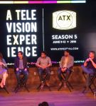 Filename=ATXNS_01_0645.jpg
Filesize=390KiB
Dimensions=1920x1088
Date added=Oct 08, 2017 ATXNS_01_0645.jpg
