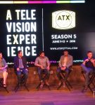 ATXNS_01_0723.jpg
