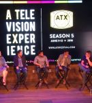 Filename=ATXNS_01_0748.jpg
Filesize=378KiB
Dimensions=1920x1088
Date added=Oct 08, 2017 ATXNS_01_0748.jpg