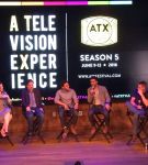 Filename=ATXNS_01_0758.jpg
Filesize=362KiB
Dimensions=1920x1088
Date added=Oct 08, 2017 ATXNS_01_0758.jpg