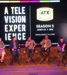 Filename=ATXNS_01_0790.jpg
Filesize=349KiB
Dimensions=1920x1088
Date added=Oct 08, 2017 ATXNS_01_0790.jpg