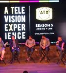 Filename=ATXNS_01_0818.jpg
Filesize=350KiB
Dimensions=1920x1088
Date added=Oct 08, 2017 ATXNS_01_0818.jpg