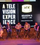 Filename=ATXNS_01_0822.jpg
Filesize=368KiB
Dimensions=1920x1088
Date added=Oct 08, 2017 ATXNS_01_0822.jpg