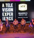 Filename=ATXNS_01_0875.jpg
Filesize=382KiB
Dimensions=1920x1088
Date added=Oct 08, 2017 ATXNS_01_0875.jpg