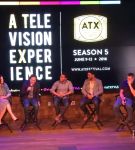 Filename=ATXNS_01_0967.jpg
Filesize=349KiB
Dimensions=1920x1088
Date added=Oct 08, 2017 ATXNS_01_0967.jpg