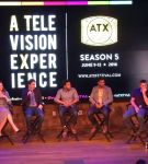 Filename=ATXNS_01_0997.jpg
Filesize=374KiB
Dimensions=1920x1088
Date added=Oct 08, 2017 ATXNS_01_0997.jpg