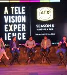 Filename=ATXNS_01_1042.jpg
Filesize=367KiB
Dimensions=1920x1088
Date added=Oct 08, 2017 ATXNS_01_1042.jpg