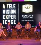 Filename=ATXNS_01_1043.jpg
Filesize=367KiB
Dimensions=1920x1088
Date added=Oct 08, 2017 ATXNS_01_1043.jpg