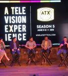 Filename=ATXNS_01_1050.jpg
Filesize=378KiB
Dimensions=1920x1088
Date added=Oct 08, 2017 ATXNS_01_1050.jpg