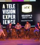 Filename=ATXNS_01_1145.jpg
Filesize=368KiB
Dimensions=1920x1088
Date added=Oct 08, 2017 ATXNS_01_1145.jpg