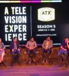 Filename=ATXNS_01_1198.jpg
Filesize=361KiB
Dimensions=1920x1088
Date added=Oct 08, 2017 ATXNS_01_1198.jpg