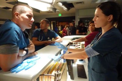 078.jpg