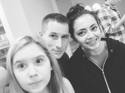 134.jpg