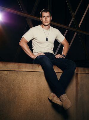 promotns06.jpg