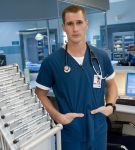 promotns08.jpg