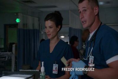 Click to view full size image
==============
tns_03_0066.jpg tns_03_0066.jpg