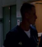 tns_01_0066.jpg
