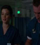 tns_03_0063.jpg