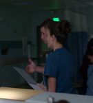 tns_03_0105.jpg