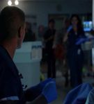 Filename=tns_08_0028.jpg
Filesize=14KiB
Dimensions=720x480
Date added=Oct 08, 2017 tns_08_0028.jpg