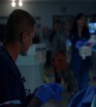 Filename=tns_08_0029.jpg
Filesize=14KiB
Dimensions=720x480
Date added=Oct 08, 2017 tns_08_0029.jpg