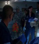 Filename=tns_08_0030.jpg
Filesize=18KiB
Dimensions=720x480
Date added=Oct 08, 2017 tns_08_0030.jpg