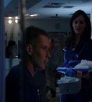 Filename=tns_08_0034.jpg
Filesize=15KiB
Dimensions=720x480
Date added=Oct 08, 2017 tns_08_0034.jpg