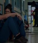 Filename=tns_09_0024.jpg
Filesize=18KiB
Dimensions=720x480
Date added=Oct 08, 2017 tns_09_0024.jpg