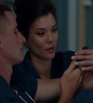 Filename=tns_09_0043.jpg
Filesize=12KiB
Dimensions=720x480
Date added=Oct 08, 2017 tns_09_0043.jpg