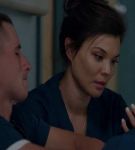 Filename=tns_09_0047.jpg
Filesize=12KiB
Dimensions=720x480
Date added=Oct 08, 2017 tns_09_0047.jpg