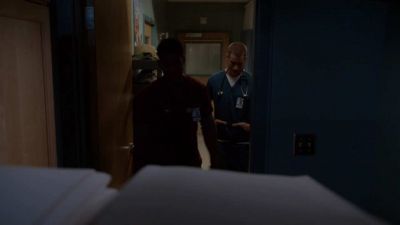 Click to view full size image
==============
tns_01_0997.jpg tns_01_0997.jpg
