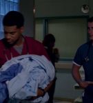 tns_01_0978.jpg