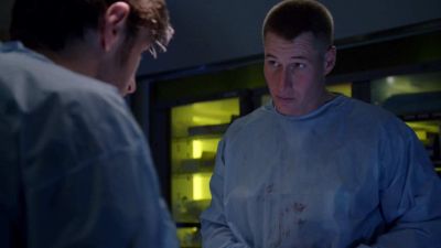 Click to view full size image
==============
tns_01_0452.jpg tns_01_0452.jpg